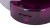 (PL) Mikroskop Levenhuk LabZZ M101 Amethyst\Ametyst-1444512