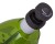 (PL) Mikroskop Levenhuk LabZZ M101 Lime\Limonka-1444541