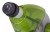 (PL) Mikroskop Levenhuk LabZZ M101 Lime\Limonka-1444540