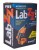 (PL) Mikroskop Levenhuk LabZZ M101 Lime\Limonka-1444536