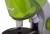 (PL) Mikroskop Levenhuk LabZZ M101 Lime\Limonka-1444527