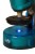 (PL) Mikroskop Levenhuk LabZZ M101 Azure\Lazur-1443376