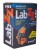 (PL) Mikroskop Levenhuk LabZZ M101 Azure\Lazur-1443379