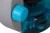 (PL) Mikroskop Levenhuk LabZZ M101 Azure\Lazur-1443372