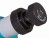 (PL) Mikroskop Levenhuk LabZZ M101 Azure\Lazur-1443374
