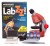 (PL) Mikroskop Levenhuk LabZZ M101 Orange\Pomarańcza-1443390