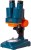 Mikroskop Levenhuk LabZZ M4-1438215