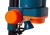 Mikroskop Levenhuk LabZZ M4-1438222