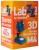 Mikroskop Levenhuk LabZZ M4-1438224