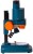 Mikroskop Levenhuk LabZZ M4-1438217