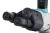 Trójokularowy mikroskop Levenhuk 500T-1445254