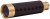 Luneta Levenhuk Spyglass SG2-1438308