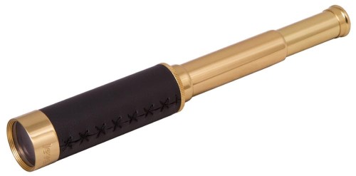 Luneta Levenhuk Spyglass SG2-1438314