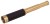 Luneta Levenhuk Spyglass SG2-1438314