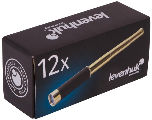 Luneta Levenhuk Spyglass SG2-1438313