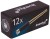 Luneta Levenhuk Spyglass SG2-1438313