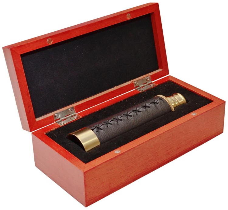 Luneta Levenhuk Spyglass SG2-1438306