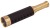 Luneta Levenhuk Spyglass SG2-1438309