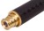Luneta Levenhuk Spyglass SG2-1438312