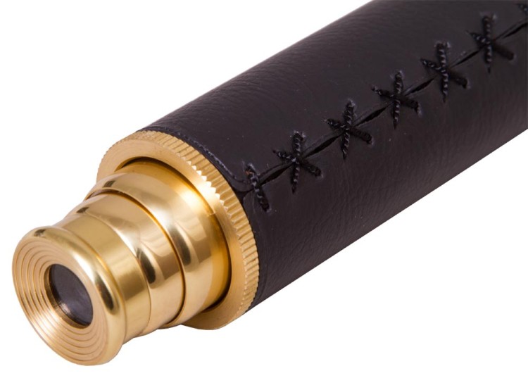 Luneta Levenhuk Spyglass SG2-1438312