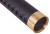 Luneta Levenhuk Spyglass SG2-1438311