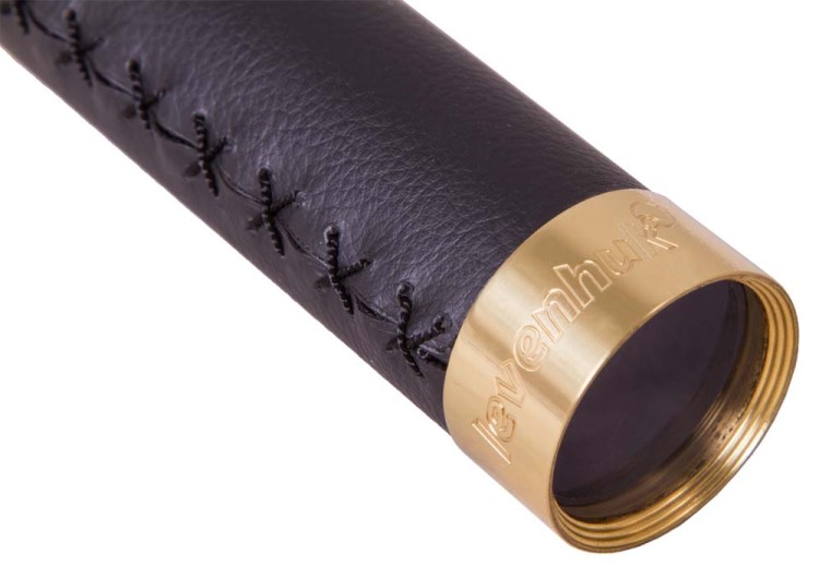 Luneta Levenhuk Spyglass SG2-1438311
