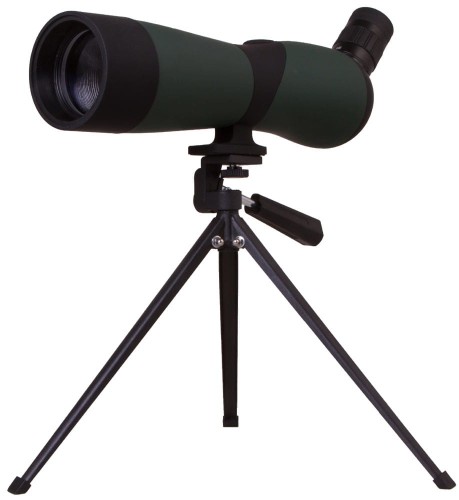 Luneta Levenhuk Blaze BASE 60-1439345