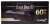 Luneta Levenhuk Blaze BASE 60-1439360