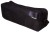 Luneta Levenhuk Blaze BASE 60-1439357