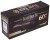 Luneta Levenhuk Blaze BASE 60-1439358