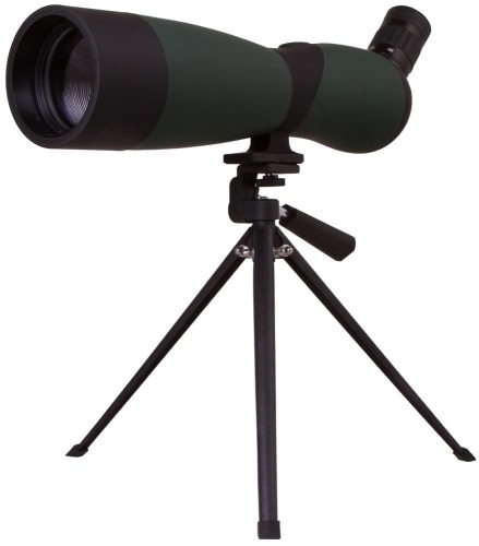 Luneta Levenhuk Blaze BASE 70-1439363