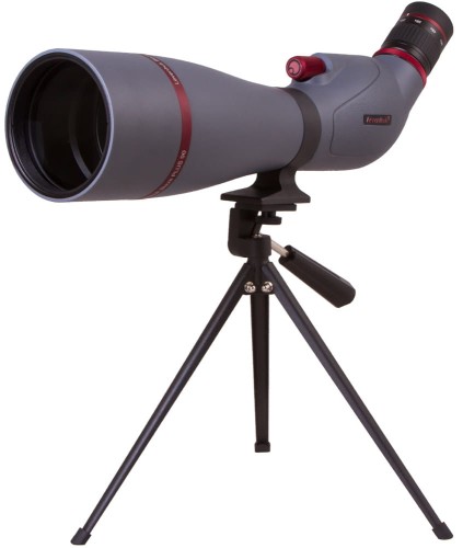Luneta Levenhuk Blaze PLUS 90-1439421