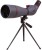 Luneta Levenhuk Blaze PLUS 90-1439421