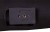 Luneta Levenhuk Blaze PLUS 90-1439437