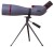 Luneta Levenhuk Blaze PLUS 90-1439427