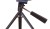 Luneta Levenhuk Blaze PLUS 90-1439435