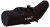 Luneta Levenhuk Blaze PLUS 90-1439436
