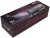 Luneta Levenhuk Blaze PLUS 90-1439441