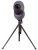 Luneta Levenhuk Blaze PLUS 90-1439429