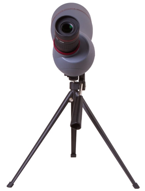 Luneta Levenhuk Blaze PLUS 90-1439429