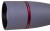 Luneta Levenhuk Blaze PLUS 90-1439432