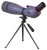 Luneta Levenhuk Blaze PLUS 90-1439428