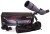 Luneta Levenhuk Blaze PLUS 90-1439425