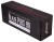 Luneta Levenhuk Blaze PLUS 90-1439442