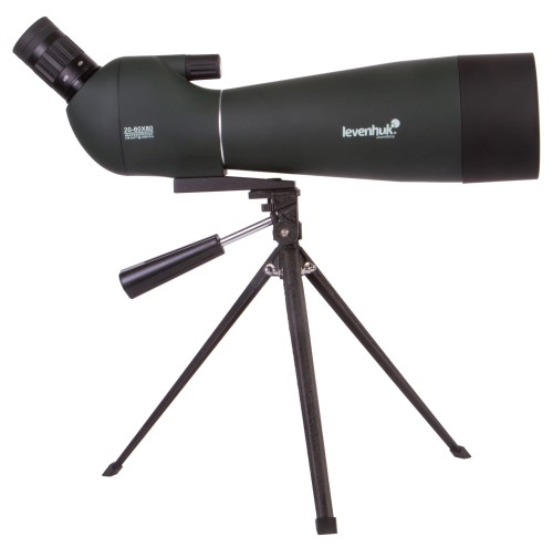 Luneta Levenhuk Blaze BASE 80-1436803