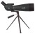 Luneta Levenhuk Blaze BASE 80-1436803