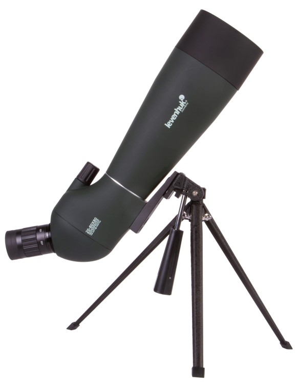 Luneta Levenhuk Blaze BASE 80-1436805