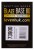 Luneta Levenhuk Blaze BASE 80-1436816