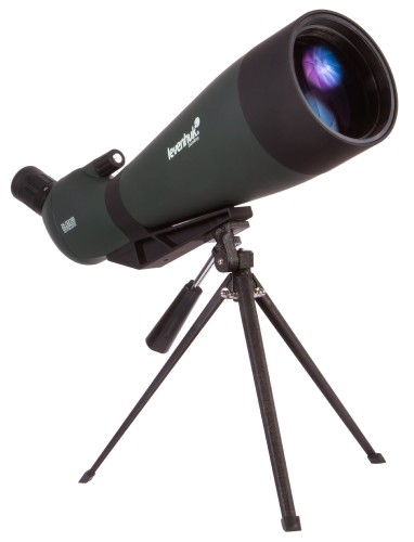 Luneta Levenhuk Blaze BASE 100-1436819