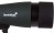 Luneta Levenhuk Blaze BASE 100-1436825